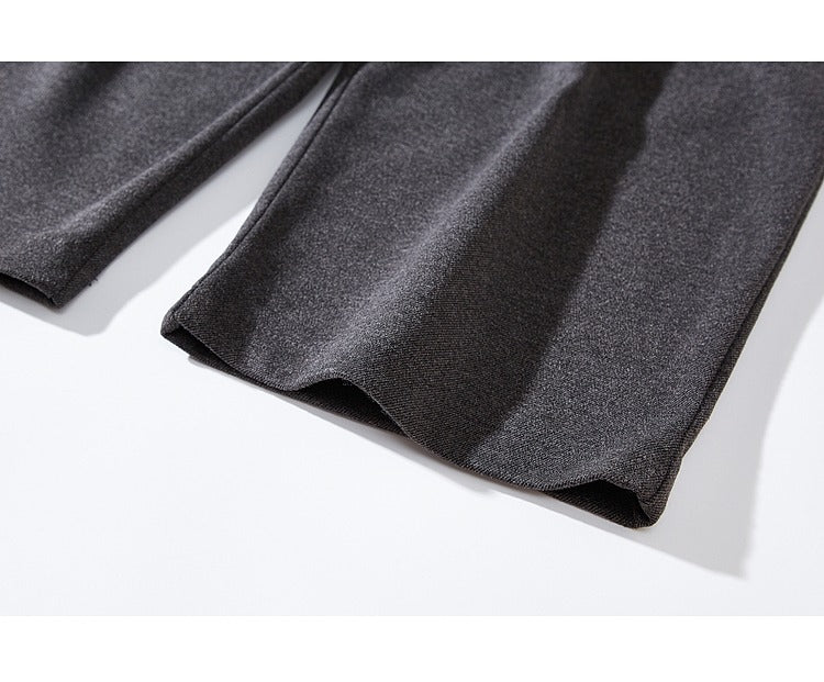 O1CN01RxbIQU1Dkq5TgEzH2