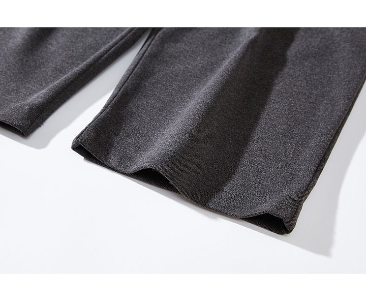 O1CN01RxbIQU1Dkq5TgEzH2