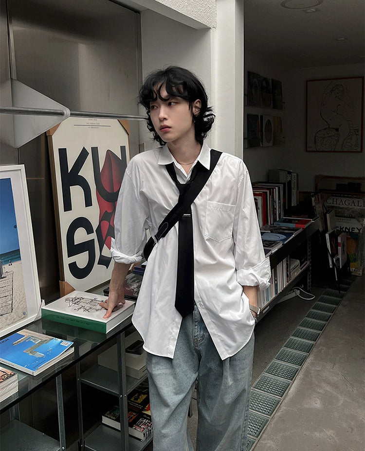 O1CN01RxbJwz1CJzEsJX74W