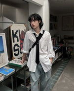 O1CN01RxbJwz1CJzEsJX74W