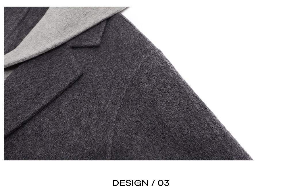 O1CN01RxzX0f1IkRqRSwrkM