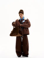 O1CN01RycxUK22JOmAop5ua