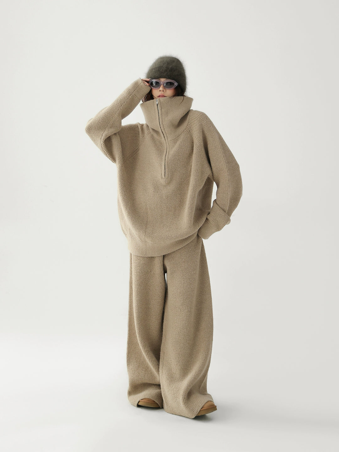 O1CN01RyieFM1Qrn7J4htBU