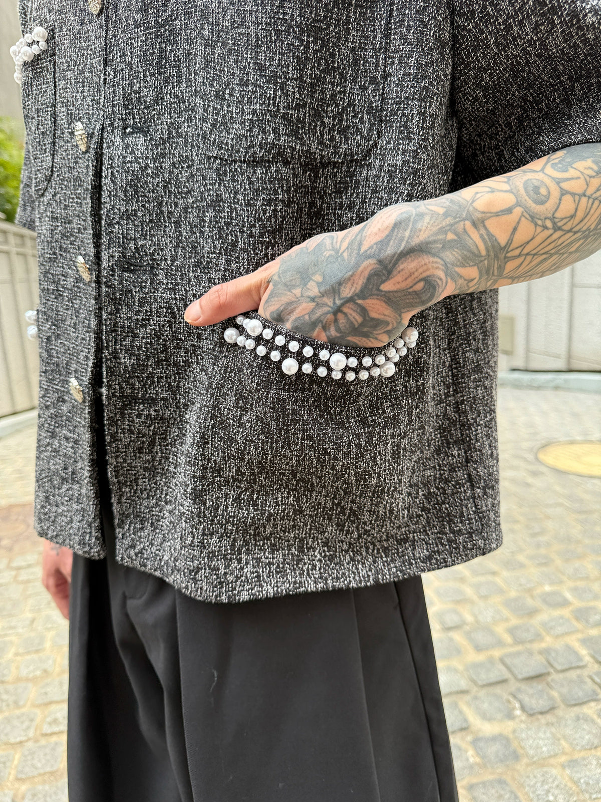 O1CN01Rym1eT2EdLN4YVus2