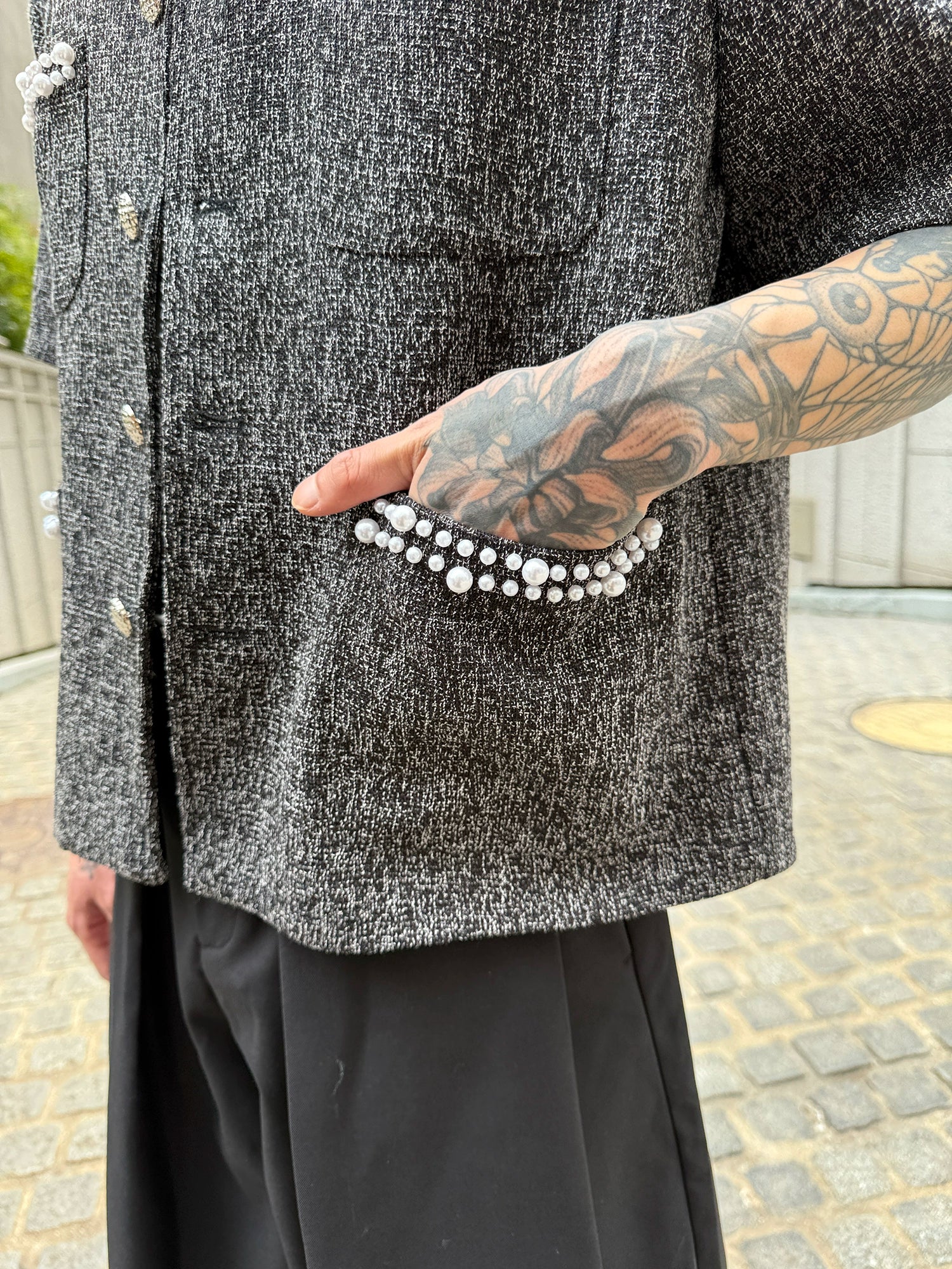 O1CN01Rym1eT2EdLN4YVus2