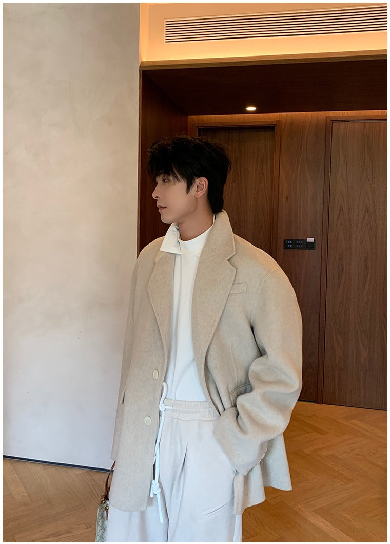 O1CN01RyzmsK1FAJjbIf9mL