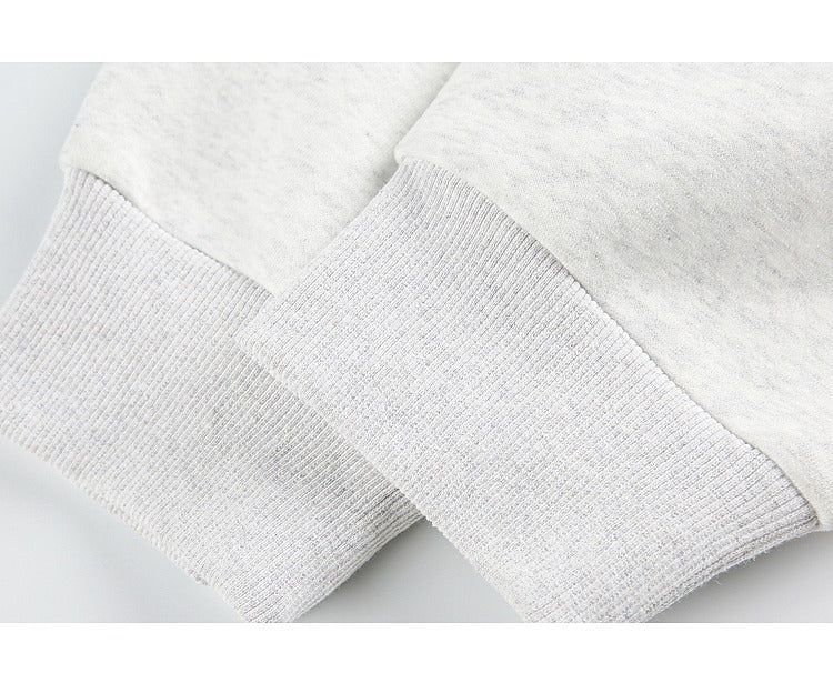 O1CN01Rz3C2C1Dkq4ZUk67b