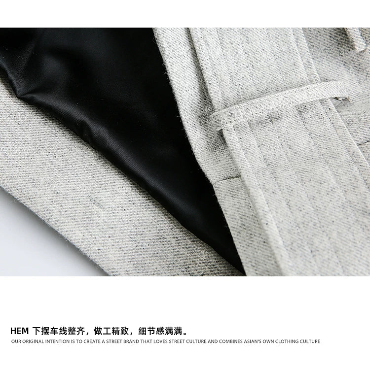 O1CN01Rz7wLE1Dkq79HfLxR