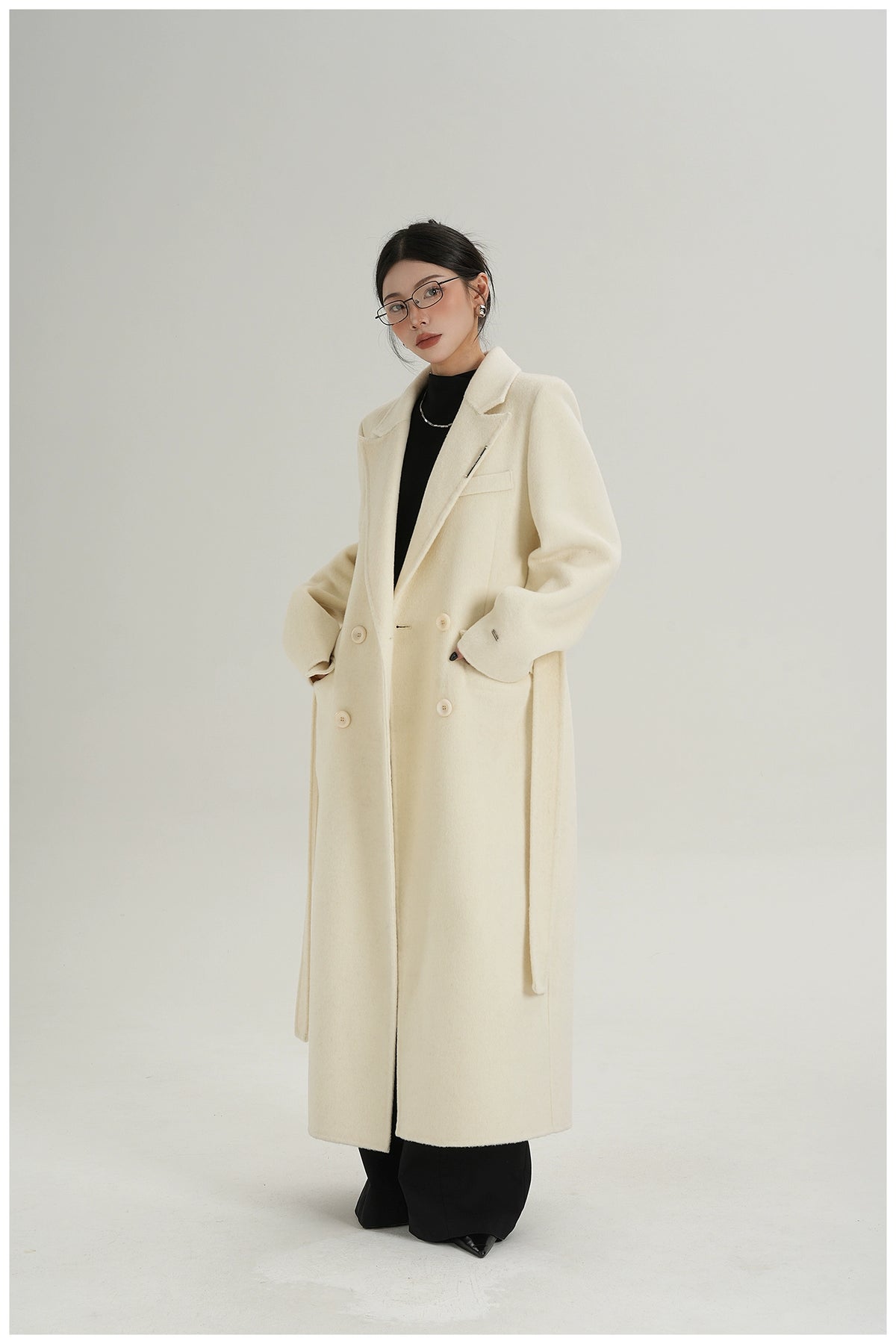 O1CN01RzFDx91t4RHvN9GsK