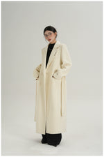 O1CN01RzFDx91t4RHvN9GsK