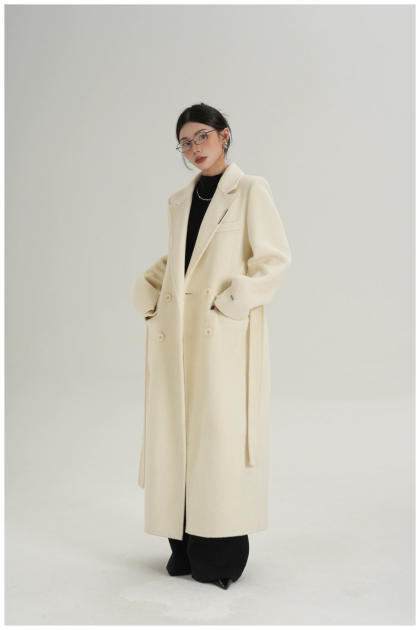 O1CN01RzFDx91t4RHvN9GsK