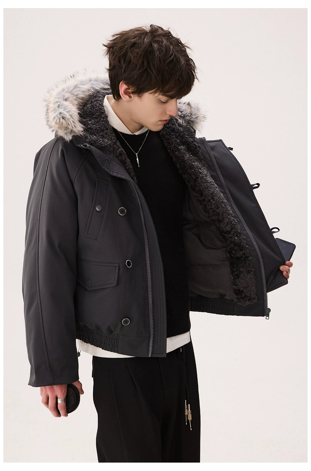 O1CN01RzLRo01IkRqjnbNbv