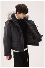 O1CN01RzLRo01IkRqjnbNbv