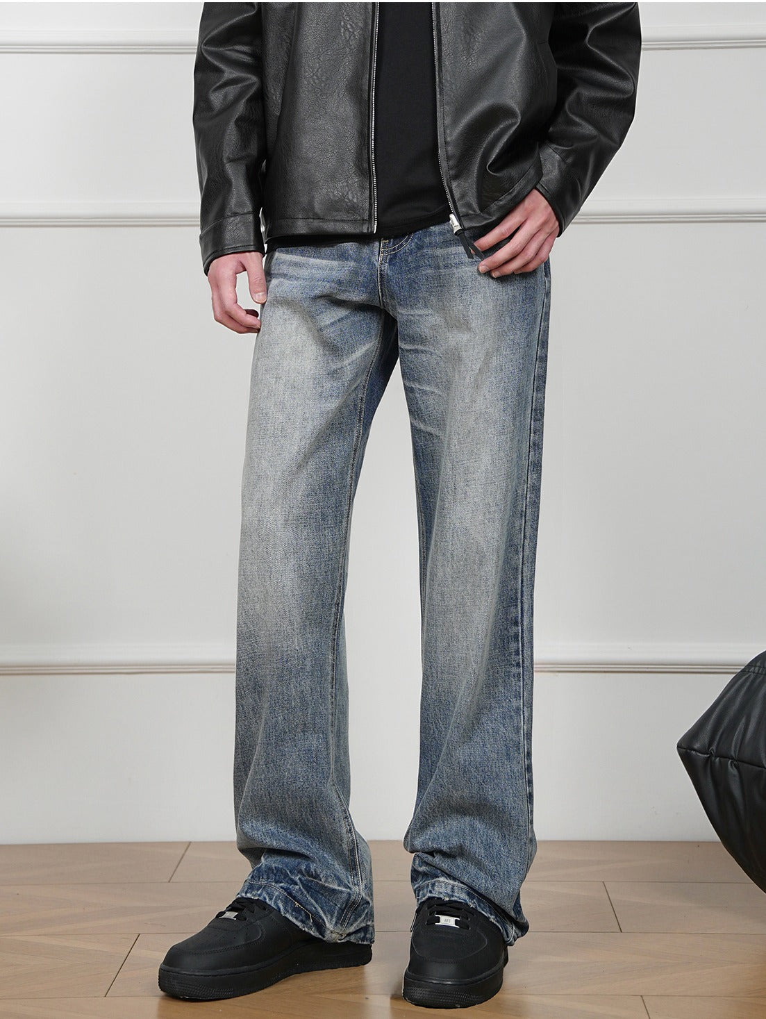 O1CN01RzLvCB2EL1Yycfw3C