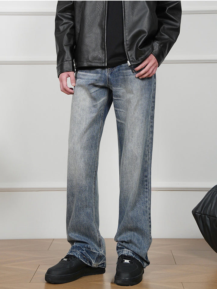 O1CN01RzLvCB2EL1Yycfw3C