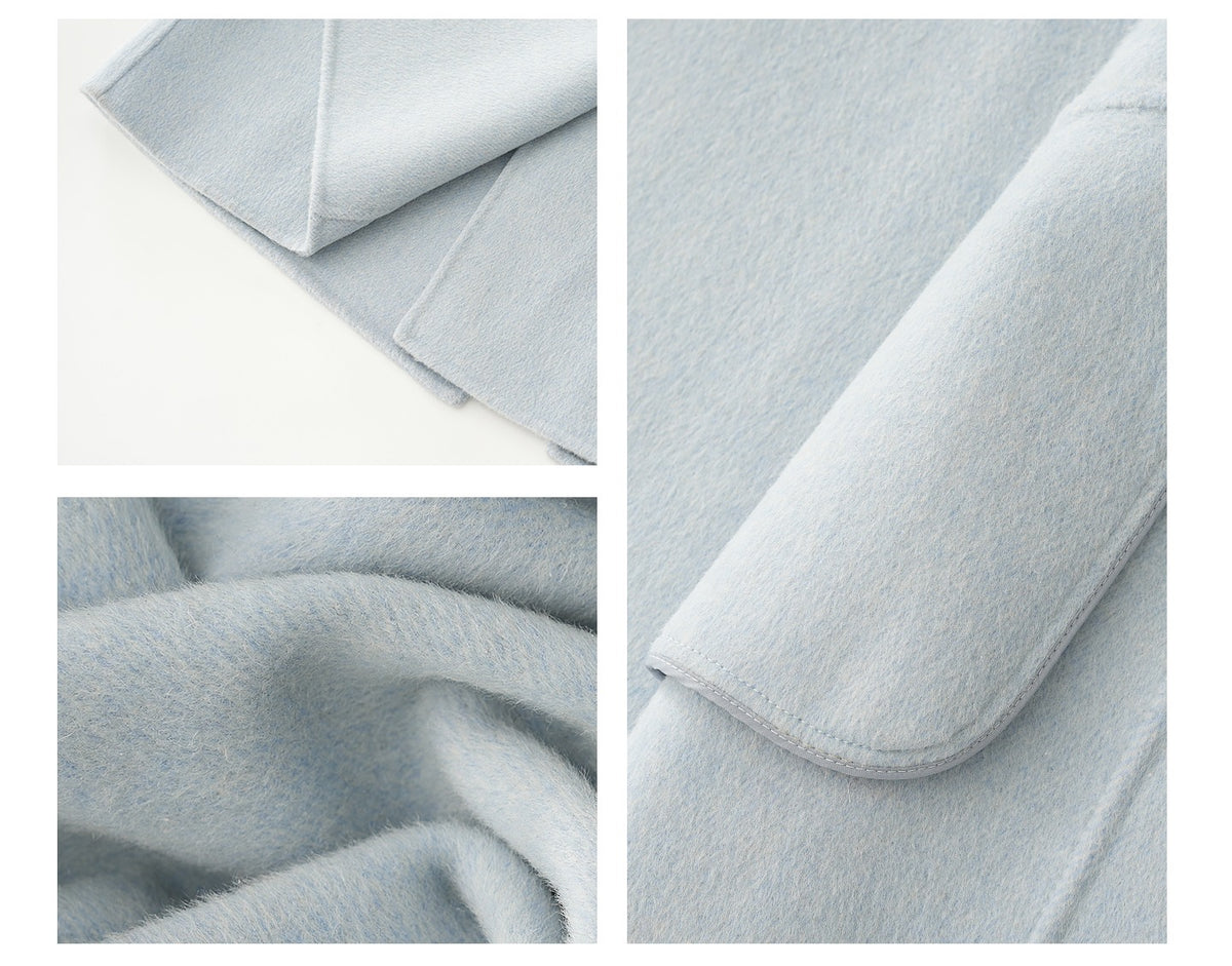 O1CN01RzPt7P1t4RIla8m4m