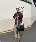 O1CN01RzQkcH1JFalvqqwqX