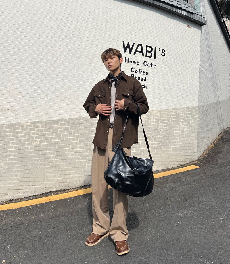 O1CN01RzQkcH1JFalvqqwqX