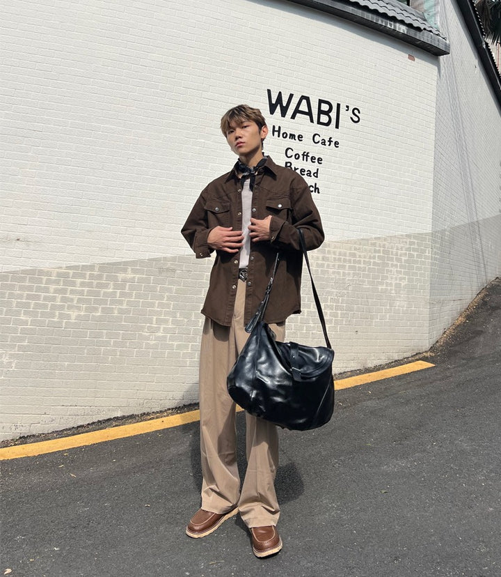 O1CN01RzQkcH1JFalvqqwqX