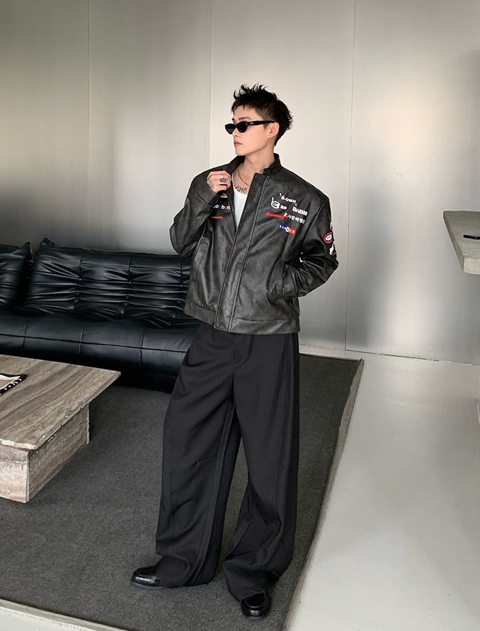 O1CN01RzXHQL2Fe5fAyagkC