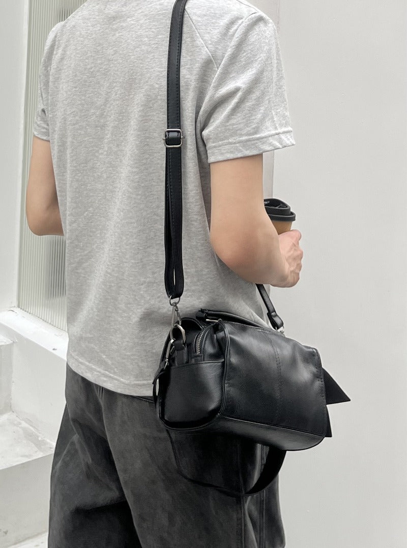 O1CN01RzyXvz1JFaitOKSH7