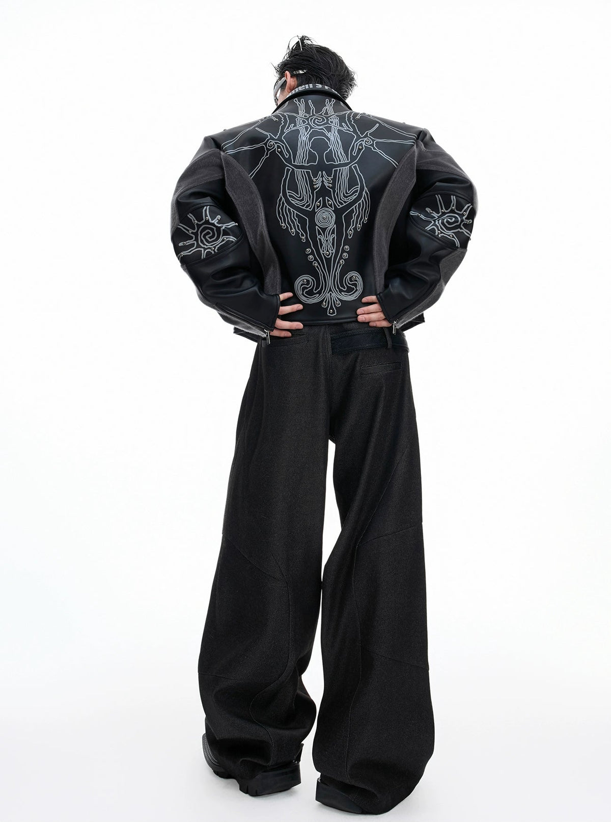 O1CN01S07fIg2MtOBX3kyYY