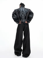 O1CN01S07fIg2MtOBX3kyYY