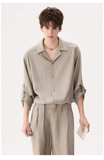 O1CN01S0FZpZ1IkRrE01UTS