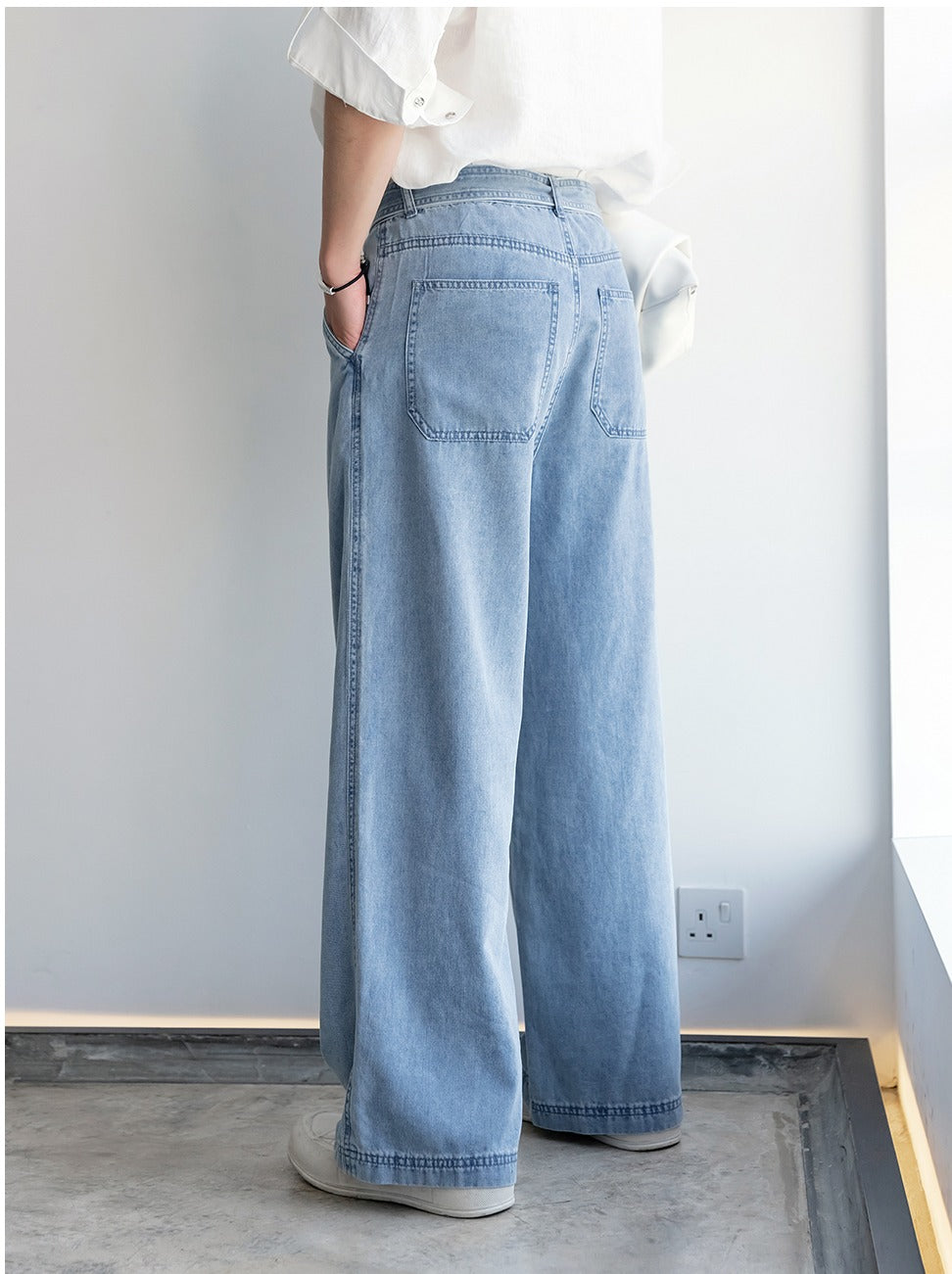 O1CN01S0cdWX1IkRmpszxA4