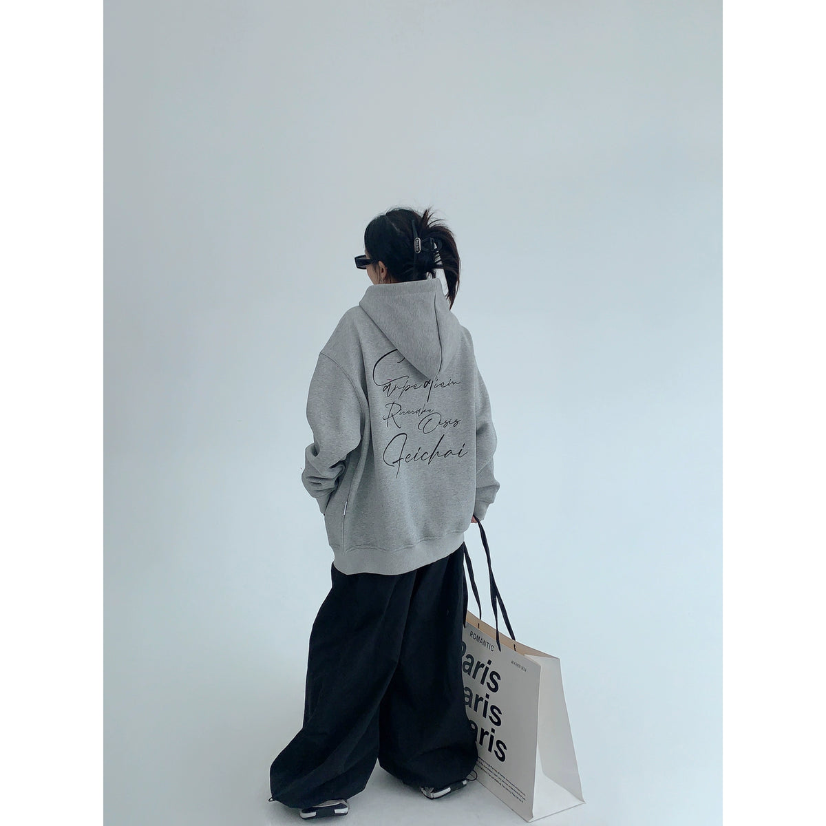 O1CN01S0mvZN1KUXIYH6B9O