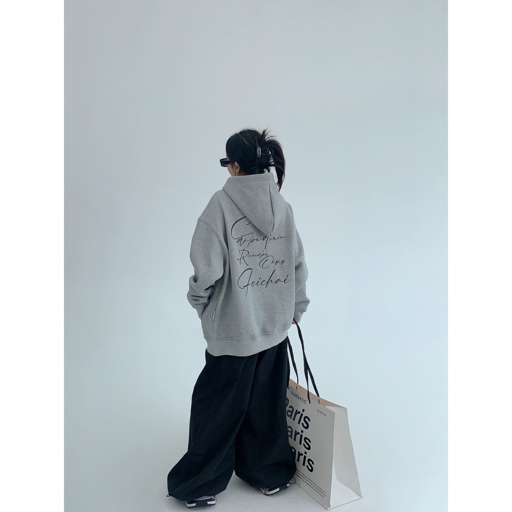 O1CN01S0mvZN1KUXIYH6B9O