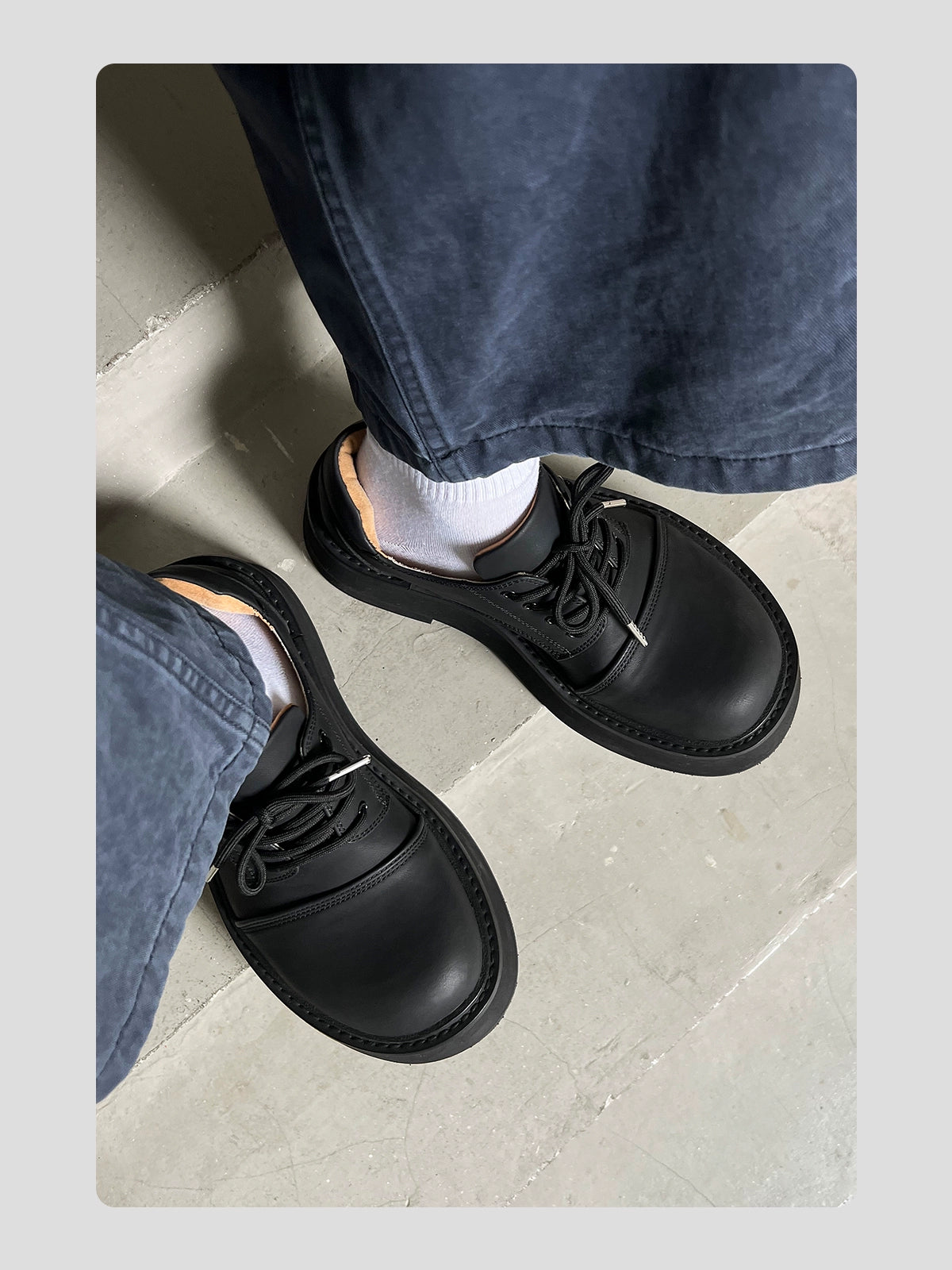 O1CN01S0pt7C24v4ZvoUenw