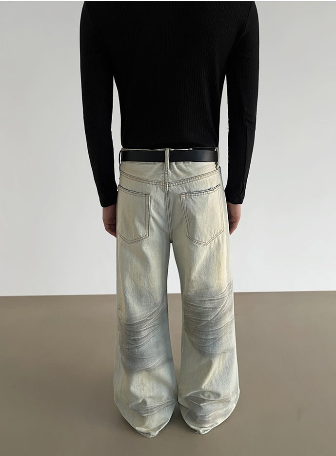 O1CN01S0wkum1VzdyZzNVWm