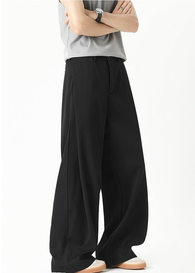 O1CN01S0wqul1Dkq42frWJp