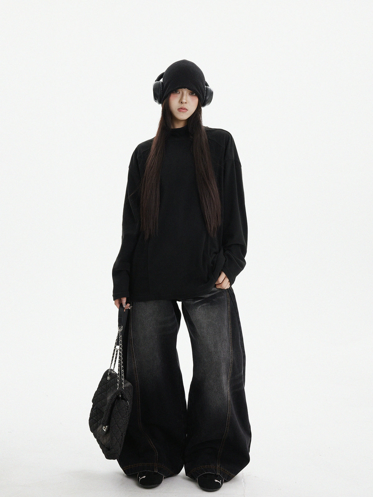 O1CN01S18sL522JOgunVfDO