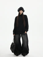 O1CN01S18sL522JOgunVfDO