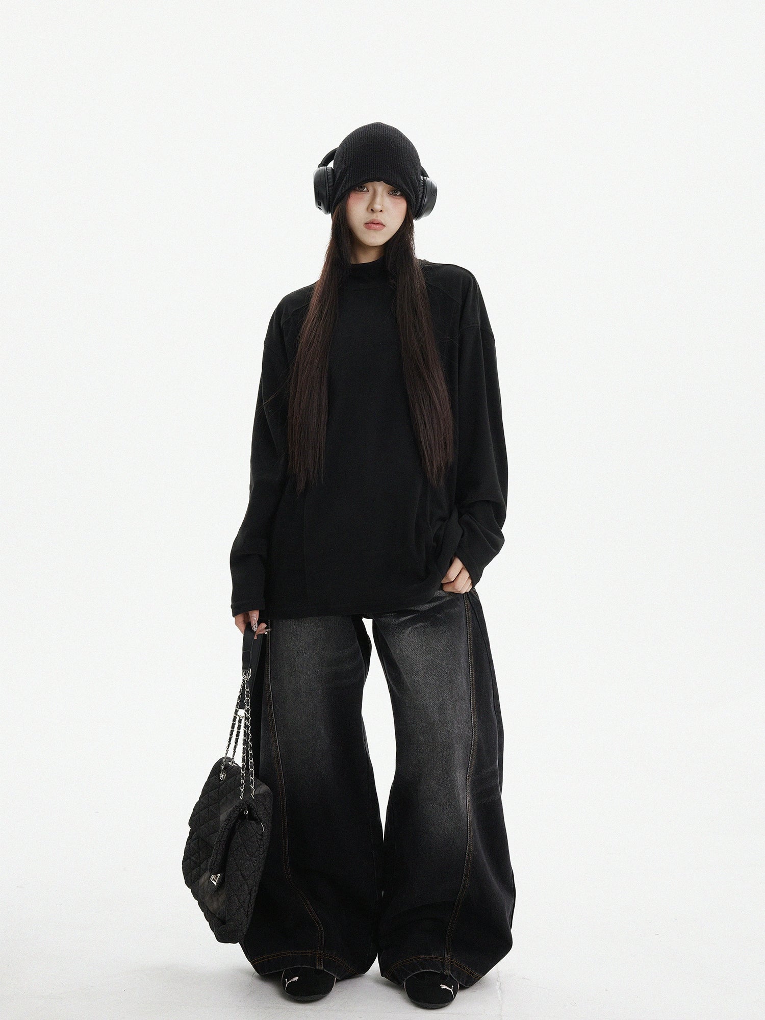 O1CN01S18sL522JOgunVfDO