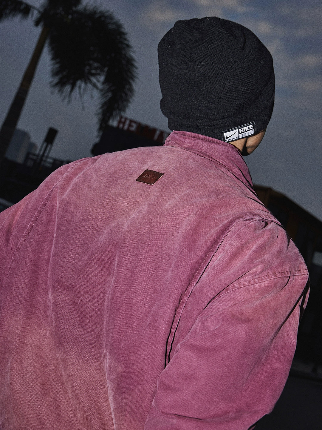 O1CN01S1CZJT1EHoc8ydbN0