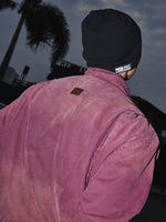 O1CN01S1CZJT1EHoc8ydbN0