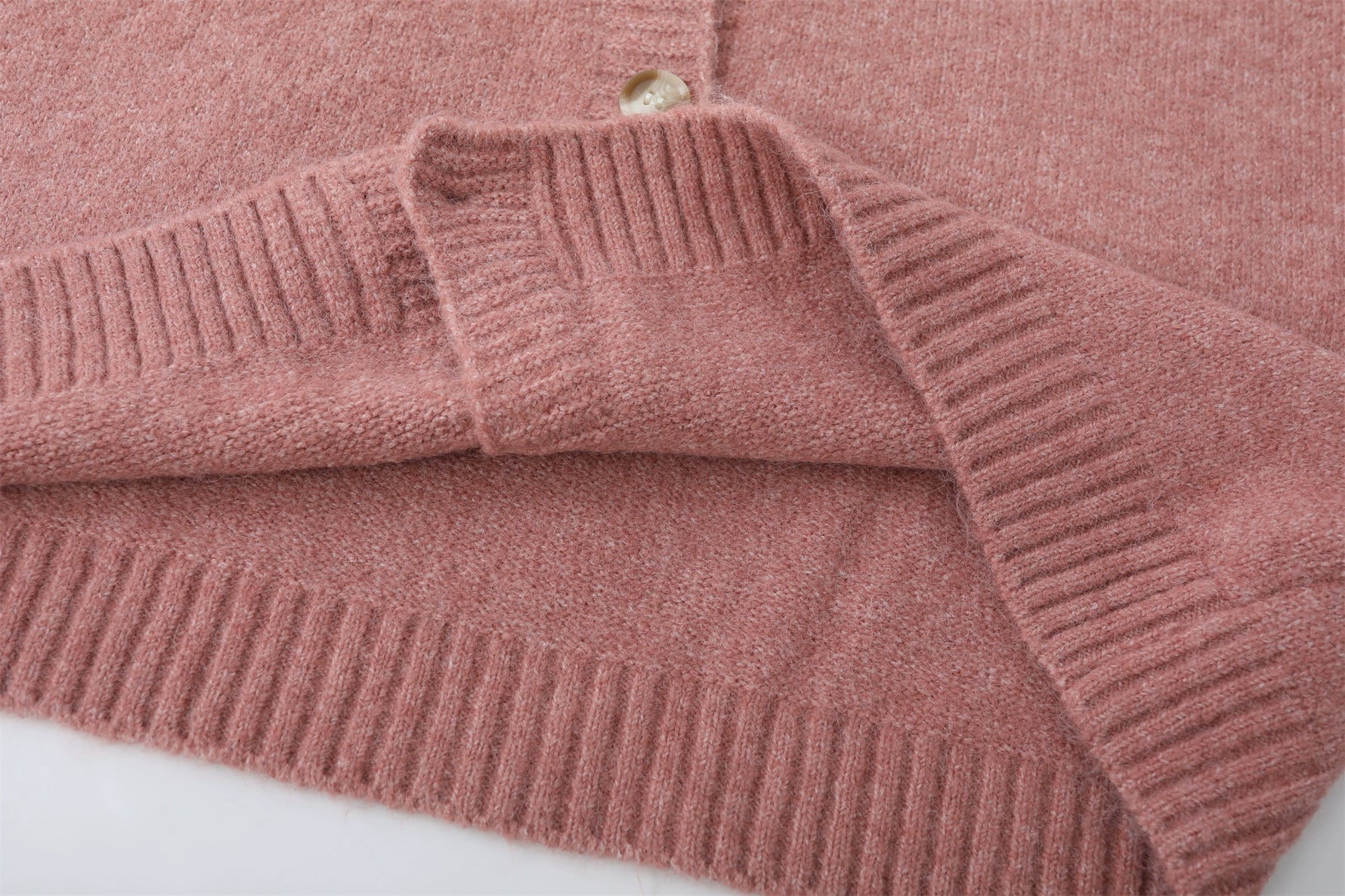 O1CN01S1NP2K1ZKCUIvQAS0