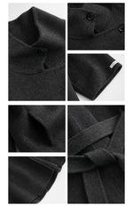 O1CN01S1eGFE1t4RDPwnclp