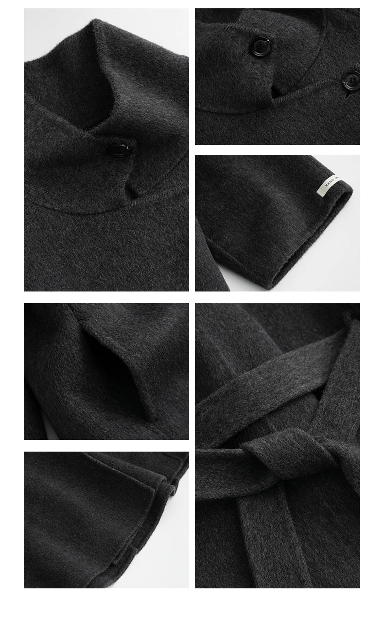 O1CN01S1eGFE1t4RDPwnclp