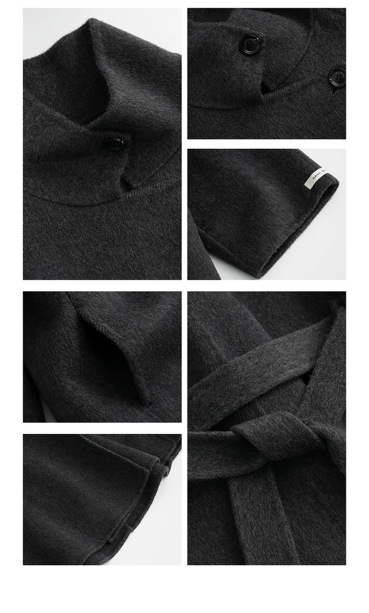 O1CN01S1eGFE1t4RDPwnclp