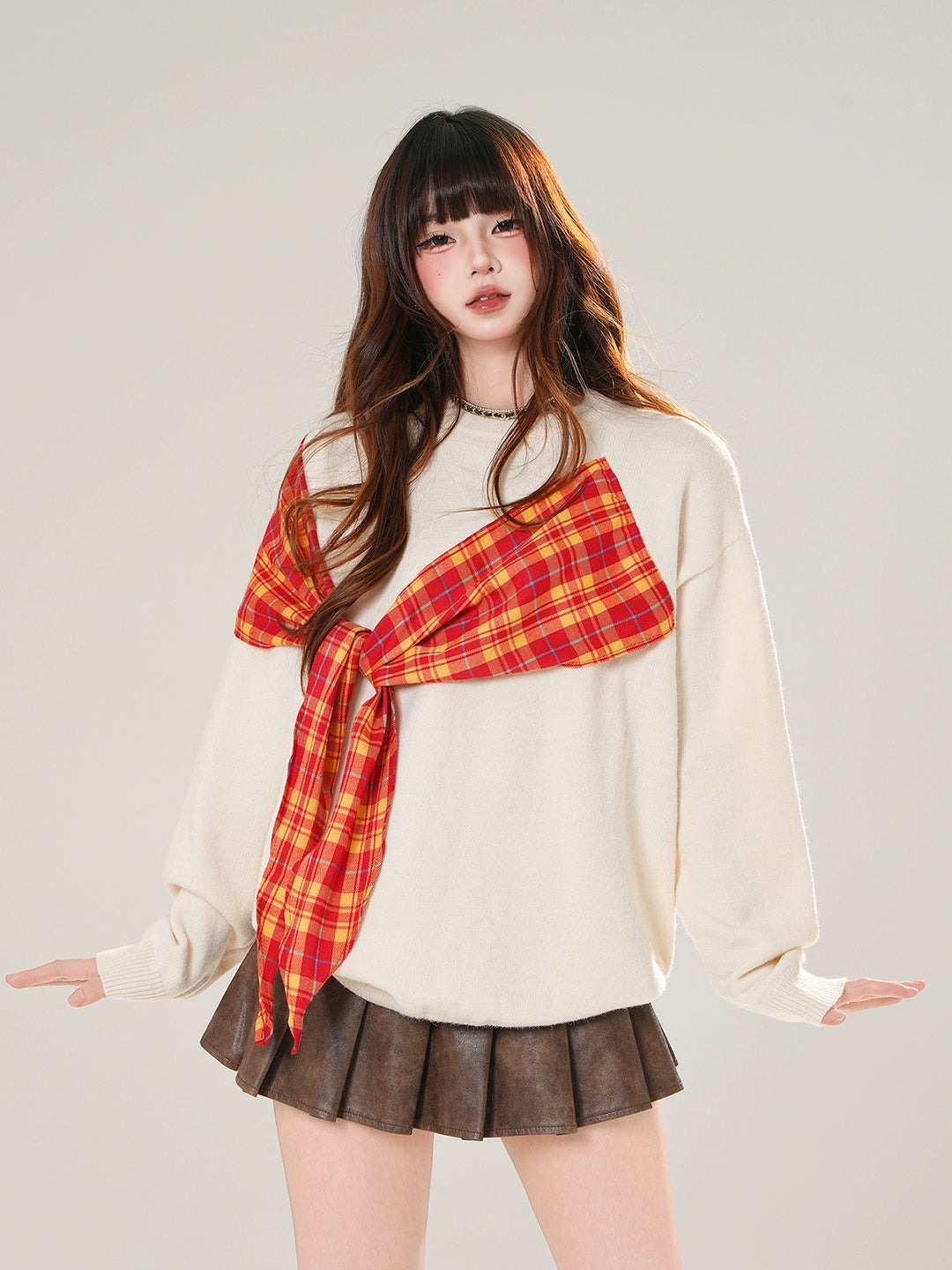 O1CN01S1f23a2LsBY7t9IUE