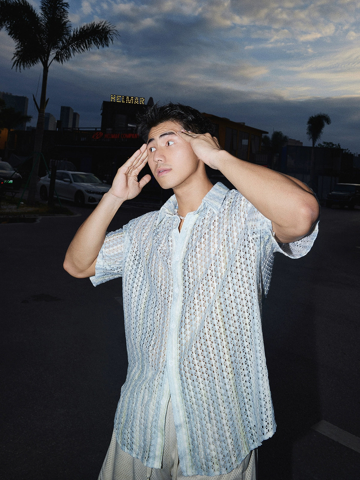 O1CN01S1qVqD1EHoYbzvO44