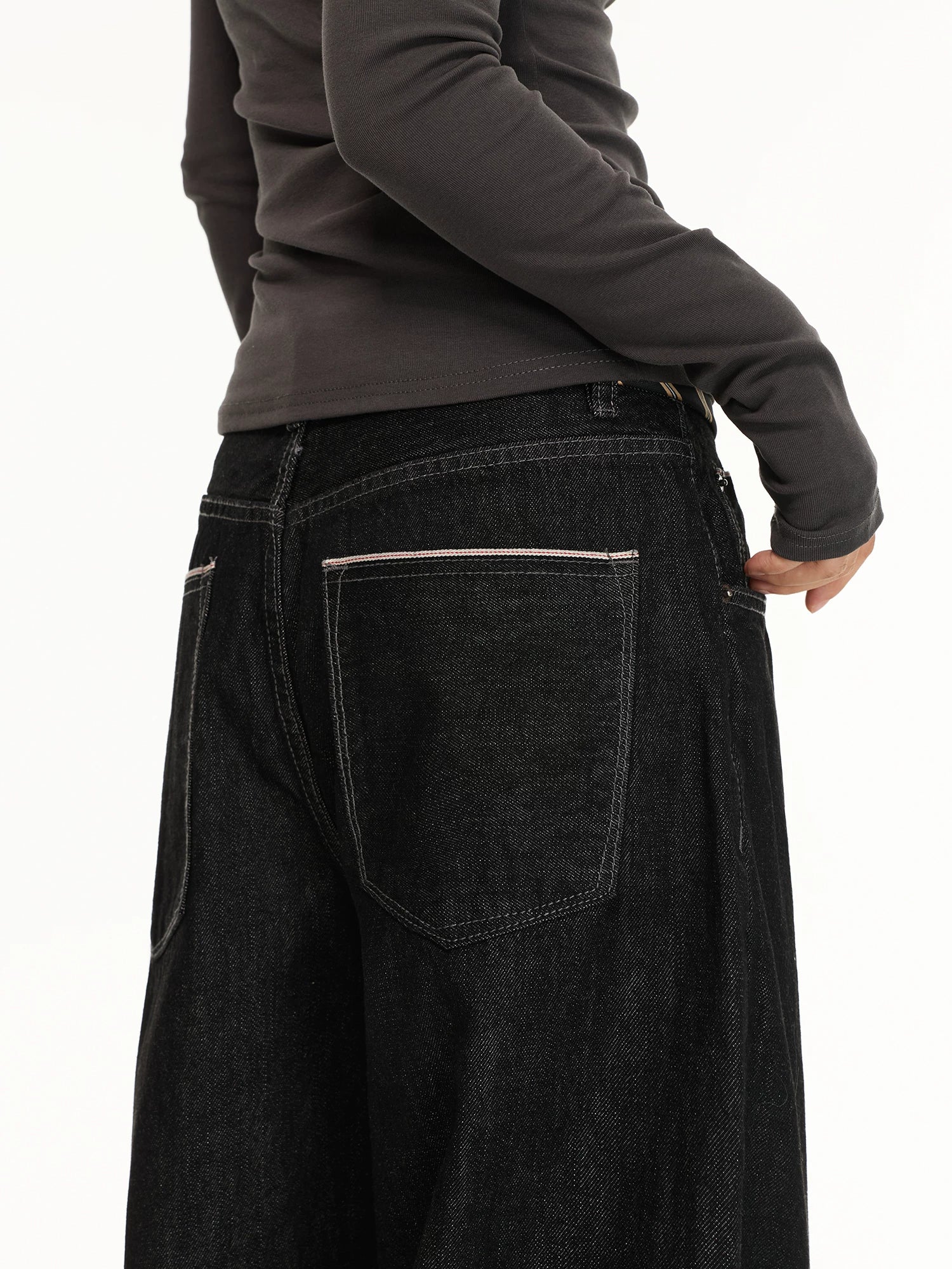 O1CN01S1tQwN22JOmjsX4TZ