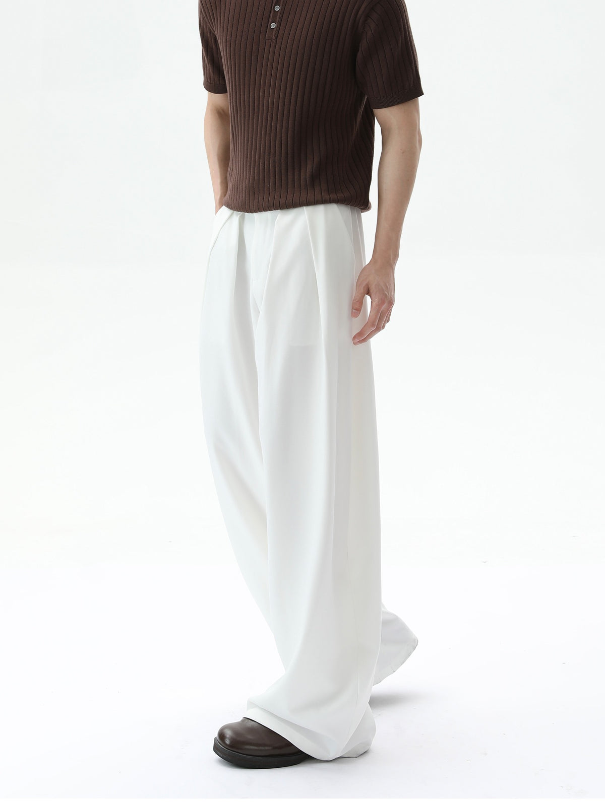 O1CN01S1tUR81MgYtraIJpR