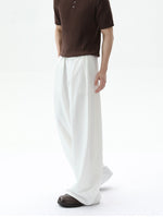 O1CN01S1tUR81MgYtraIJpR