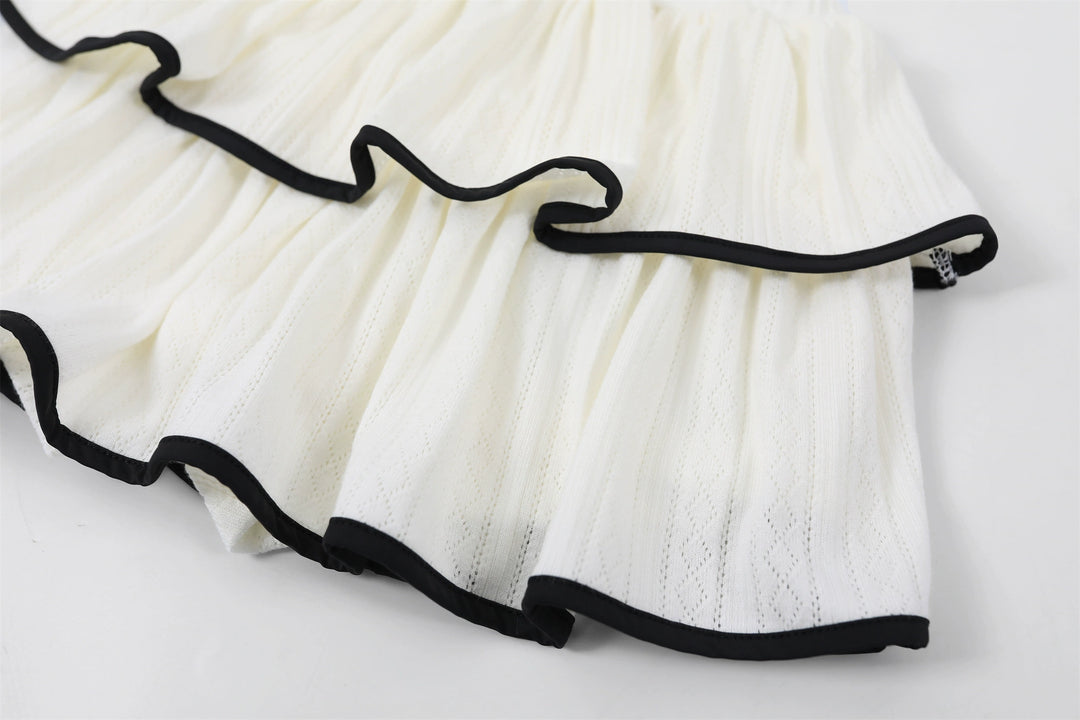 O1CN01S217Gj1ZKCbqkFHq6