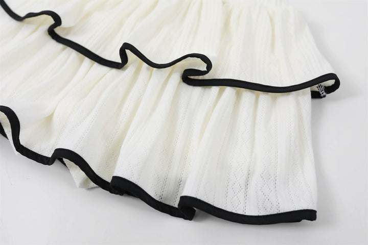 O1CN01S217Gj1ZKCbqkFHq6